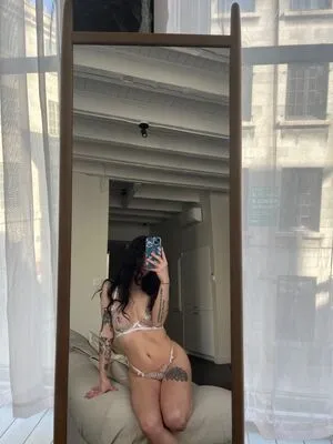 Whorticulturee OnlyFans Leaked Free Thumbnail Picture - #o4wfhmJTGt