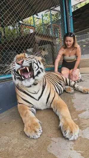 Whos Tenz OnlyFans Leaked Free Thumbnail Picture - #14Vi0NiGwJ