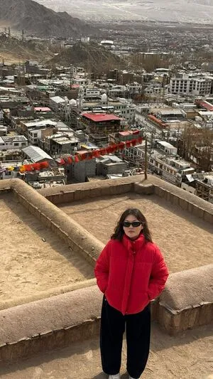 Whos Tenz OnlyFans Leaked Free Thumbnail Picture - #5esW6JdOdX