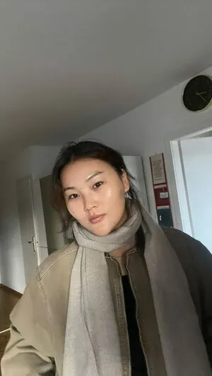 Whos Tenz OnlyFans Leaked Free Thumbnail Picture - #76g4Xckcai