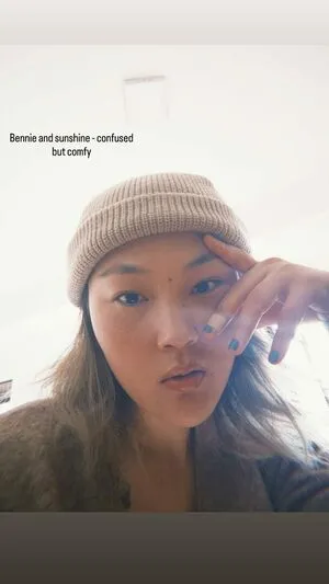 Whos Tenz OnlyFans Leaked Free Thumbnail Picture - #8DwZiqScRZ