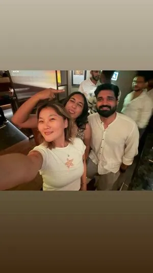 Whos Tenz OnlyFans Leaked Free Thumbnail Picture - #8QPjs8pAkJ