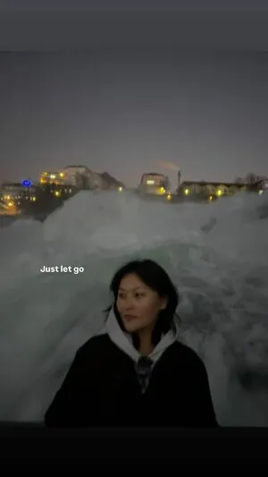 Whos Tenz OnlyFans Leaked Free Thumbnail Picture - #9Mm5BMN3g7