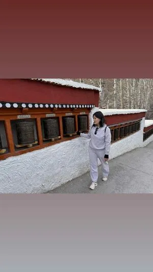 Whos Tenz OnlyFans Leaked Free Thumbnail Picture - #9Qn38hlytL