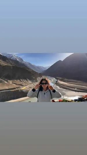 Whos Tenz OnlyFans Leaked Free Thumbnail Picture - #9vaASZLDYo