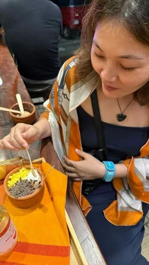 Whos Tenz OnlyFans Leaked Free Thumbnail Picture - #AEeUEg6wBg