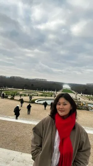 Whos Tenz OnlyFans Leaked Free Thumbnail Picture - #BOMfPXG2tc