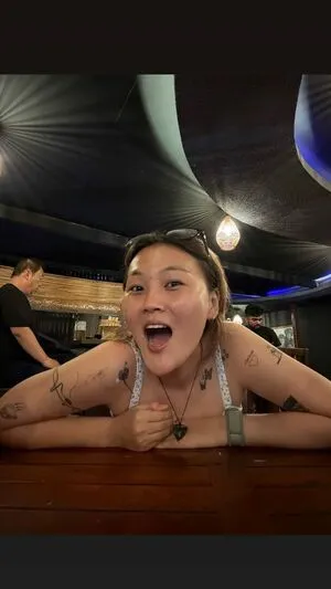 Whos Tenz OnlyFans Leaked Free Thumbnail Picture - #EalRC1PaIm