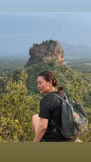 Whos Tenz OnlyFans Leaked Free Thumbnail Picture - #GVba5SwhOR