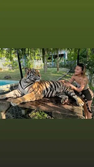 Whos Tenz OnlyFans Leaked Free Thumbnail Picture - #H61B9JUQnt