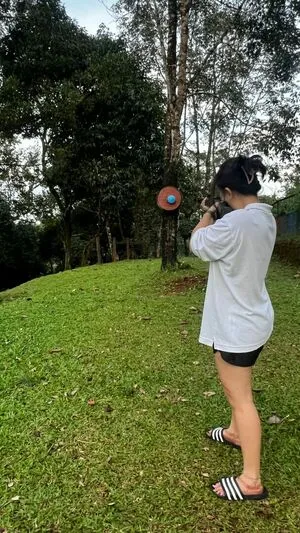 Whos Tenz OnlyFans Leaked Free Thumbnail Picture - #LeyKVgdOrz