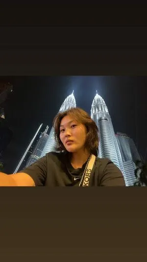 Whos Tenz OnlyFans Leaked Free Thumbnail Picture - #UrXMUf1sxj