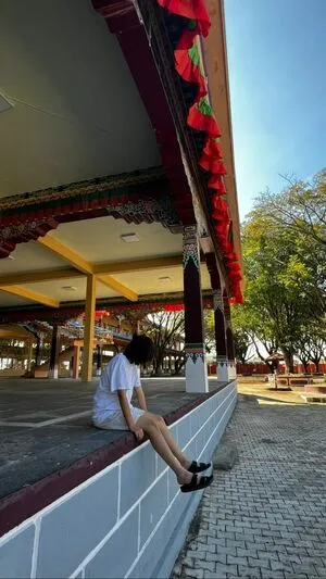 Whos Tenz OnlyFans Leaked Free Thumbnail Picture - #Uy9s1QPlgn