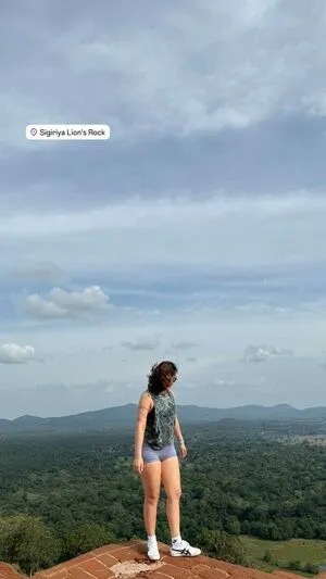 Whos Tenz OnlyFans Leaked Free Thumbnail Picture - #Xq3N4aYa6o