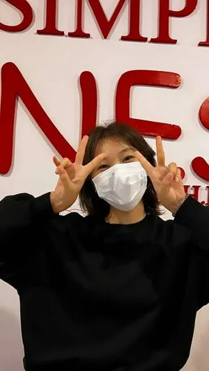 Whos Tenz OnlyFans Leaked Free Thumbnail Picture - #fpJsbhHIit