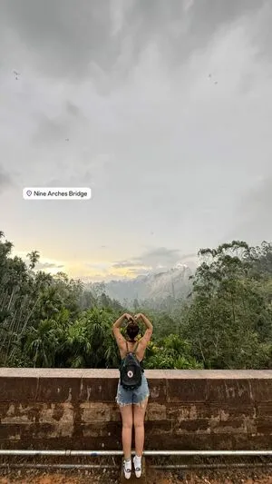 Whos Tenz OnlyFans Leaked Free Thumbnail Picture - #h4muRU8ePS