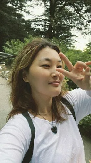 Whos Tenz OnlyFans Leaked Free Thumbnail Picture - #jMDh5kTRYM