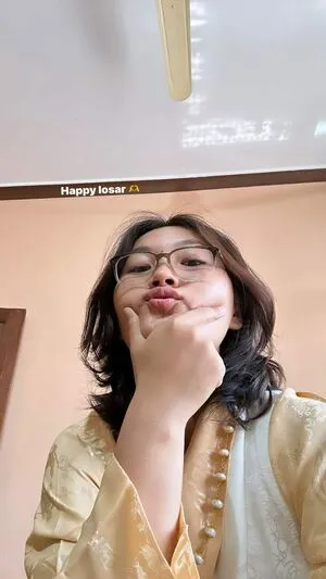 Whos Tenz OnlyFans Leaked Free Thumbnail Picture - #jm4H3nEiXm