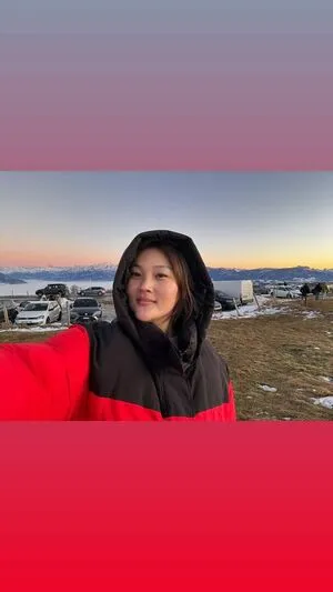 Whos Tenz OnlyFans Leaked Free Thumbnail Picture - #mcxwML0GpL