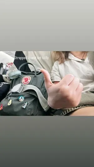 Whos Tenz OnlyFans Leaked Free Thumbnail Picture - #n6VWikhgvf