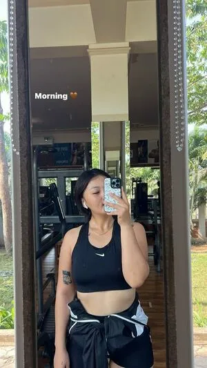 Whos Tenz OnlyFans Leaked Free Thumbnail Picture - #pJF9q3zGVz