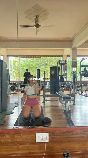 Whos Tenz OnlyFans Leaked Free Thumbnail Picture - #ppB4FQh4Rw