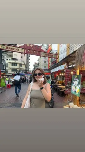 Whos Tenz OnlyFans Leaked Free Thumbnail Picture - #tCVRTQMXTf