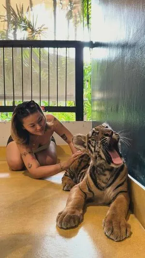 Whos Tenz OnlyFans Leaked Free Thumbnail Picture - #tzmZK7XOHd