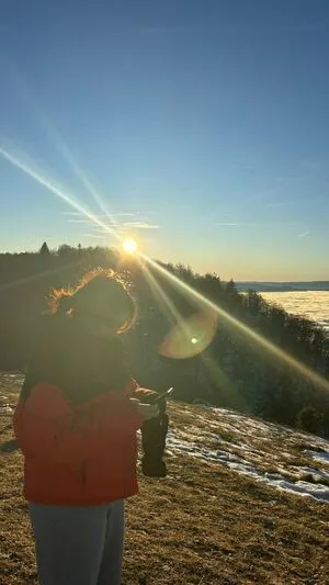 Whos Tenz OnlyFans Leaked Free Thumbnail Picture - #u27huabHsH