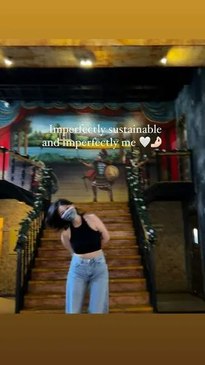 Whos Tenz OnlyFans Leaked Free Thumbnail Picture - #wnVkvLwi3k