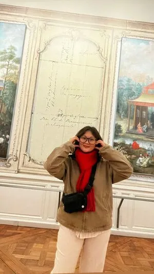 Whos Tenz OnlyFans Leaked Free Thumbnail Picture - #yCTr9T5PJg