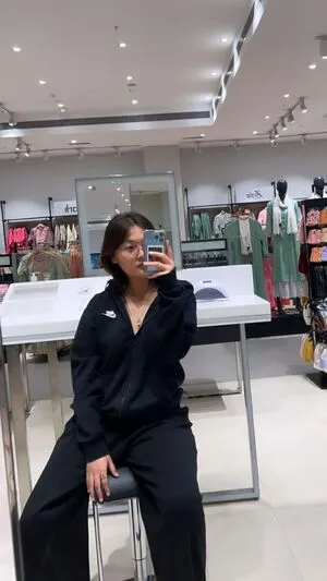 Whos Tenz OnlyFans Leaked Free Thumbnail Picture - #zzBnBvdbEu