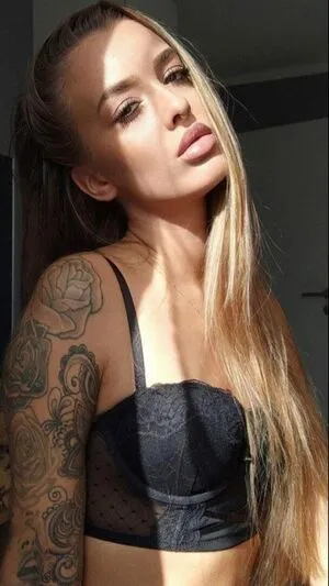 Whos Thatnursee OnlyFans Leaked Free Thumbnail Picture - #CLVBKyo2bc