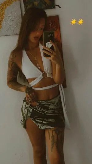 Whos Thatnursee OnlyFans Leaked Free Thumbnail Picture - #nDpSCDETcu