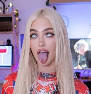 Whosari1414 OnlyFans Leaked Free Thumbnail Picture - #edUxCcFBOs