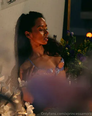 Whosari1414 OnlyFans Leaked Free Thumbnail Picture - #g87Sbd25rY