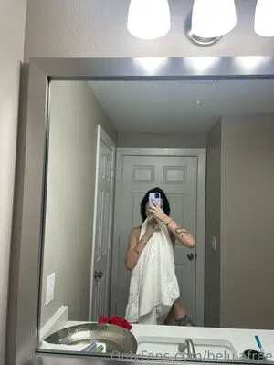 Whosbelu OnlyFans Leaked Free Thumbnail Picture - #XEF4bw7OVq