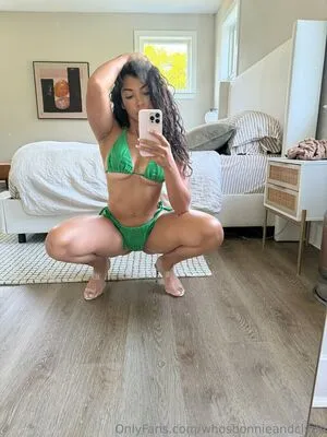 Whosbonnieandclyde OnlyFans Leaked Free Thumbnail Picture - #5nHTuAn4dC