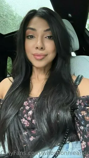 Whosbonnieandclyde OnlyFans Leaked Free Thumbnail Picture - #6P6goooOWz