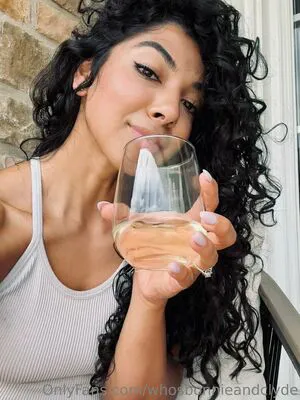Whosbonnieandclyde OnlyFans Leaked Free Thumbnail Picture - #8Oob3olXKT