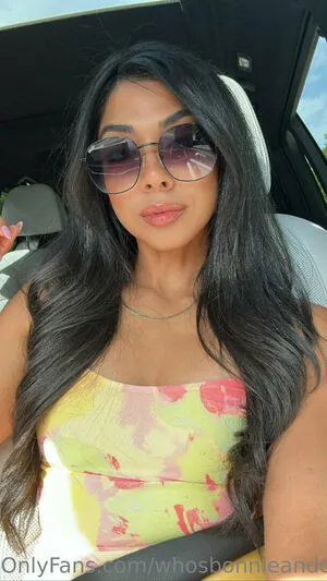 Whosbonnieandclyde OnlyFans Leaked Free Thumbnail Picture - #8gABQOdzEI
