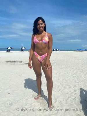 Whosbonnieandclyde OnlyFans Leaked Free Thumbnail Picture - #9GLCFe35jU