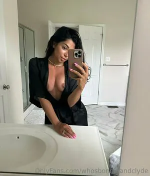Whosbonnieandclyde OnlyFans Leaked Free Thumbnail Picture - #9ujLImMxce