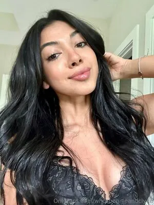 Whosbonnieandclyde OnlyFans Leaked Free Thumbnail Picture - #BolkNfhxFM