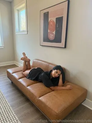 Whosbonnieandclyde OnlyFans Leaked Free Thumbnail Picture - #JKxYHFwD02