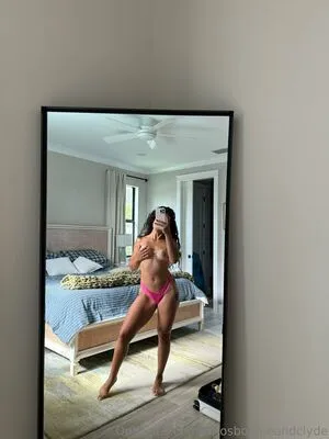 Whosbonnieandclyde OnlyFans Leaked Free Thumbnail Picture - #Ki3GHfb8a7