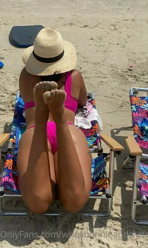 Whosbonnieandclyde OnlyFans Leaked Free Thumbnail Picture - #NAGCv0n7il