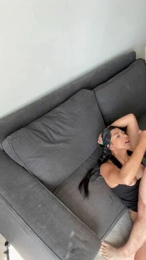 Whosbonnieandclyde OnlyFans Leaked Free Thumbnail Picture - #RprQdsOlwS