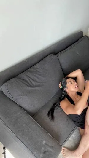 Whosbonnieandclyde OnlyFans Leaked Free Thumbnail Picture - #Y7CjQTzKUK