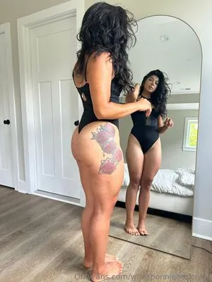 Whosbonnieandclyde OnlyFans Leaked Free Thumbnail Picture - #a8ISfmfRA1